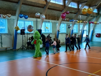 WhatsApp Image 2026-01-30 at 11.50.30 (3).jpeg