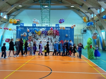 WhatsApp Image 2026-01-30 at 11.50.30 (2).jpeg