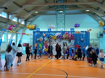 WhatsApp Image 2026-01-30 at 11.50.30 (1).jpeg