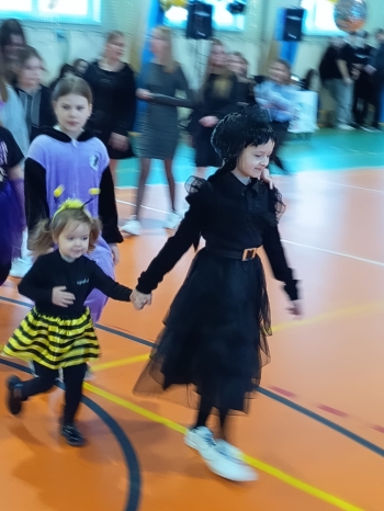 WhatsApp Image 2026-01-30 at 11.50.28.jpeg