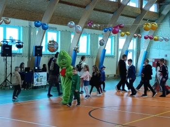 WhatsApp Image 2026-01-30 at 11.50.28 (1).jpeg