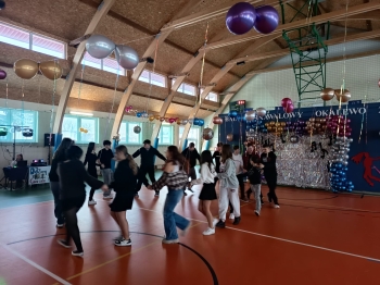 WhatsApp Image 2026-01-30 at 11.50.25 (3).jpeg