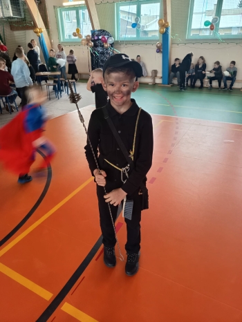 WhatsApp Image 2026-01-30 at 11.50.25 (1).jpeg