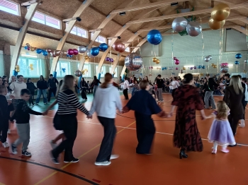 WhatsApp Image 2026-01-30 at 11.50.24.jpeg