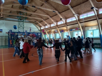 WhatsApp Image 2026-01-30 at 11.50.24 (1).jpeg