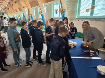 WhatsApp Image 2026-01-30 at 11.50.23.jpeg