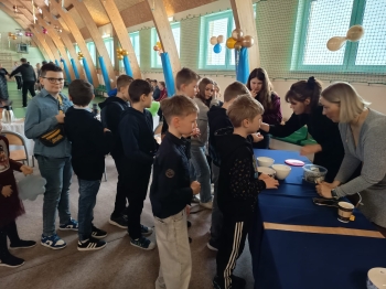 WhatsApp Image 2026-01-30 at 11.50.23 (1).jpeg