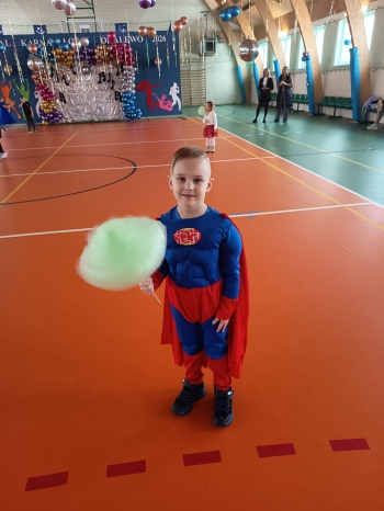 WhatsApp Image 2026-01-30 at 11.50.22.jpeg