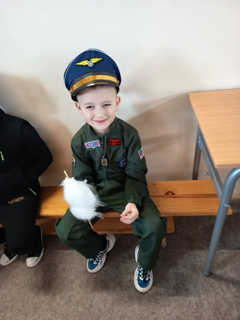 WhatsApp Image 2026-01-30 at 11.50.22 (2).jpeg