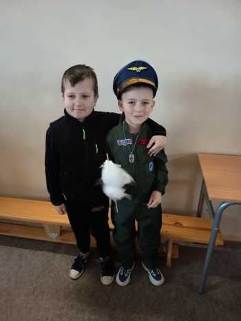 WhatsApp Image 2026-01-30 at 11.50.22 (1).jpeg