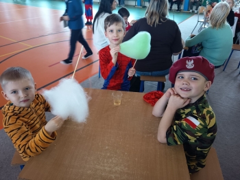 WhatsApp Image 2026-01-30 at 11.50.21 (2).jpeg