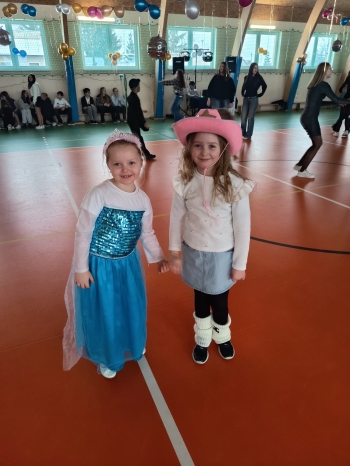 WhatsApp Image 2026-01-30 at 11.50.19.jpeg