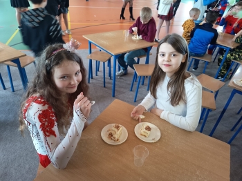 WhatsApp Image 2026-01-30 at 11.50.21 (1).jpeg