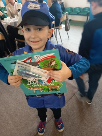 WhatsApp Image 2026-01-30 at 11.50.19 (1).jpeg