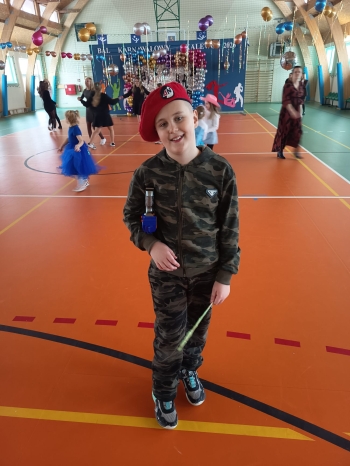 WhatsApp Image 2026-01-30 at 11.50.18 (1).jpeg