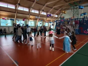 WhatsApp Image 2026-01-30 at 11.50.17.jpeg