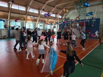 WhatsApp Image 2026-01-30 at 11.50.16 (2).jpeg