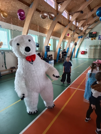 WhatsApp Image 2026-01-30 at 11.50.16 (1).jpeg