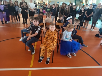 WhatsApp Image 2026-01-30 at 11.50.15 (1).jpeg