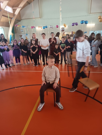 WhatsApp Image 2026-01-30 at 11.50.14.jpeg