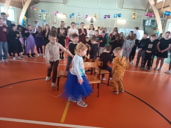 WhatsApp Image 2026-01-30 at 11.50.14 (2).jpeg