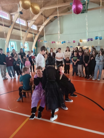 WhatsApp Image 2026-01-30 at 11.50.13.jpeg