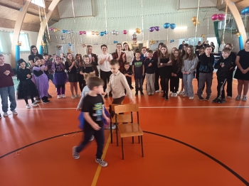 WhatsApp Image 2026-01-30 at 11.50.14 (1).jpeg