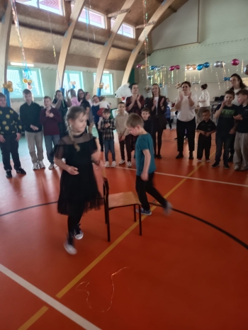 WhatsApp Image 2026-01-30 at 11.50.11 (3).jpeg