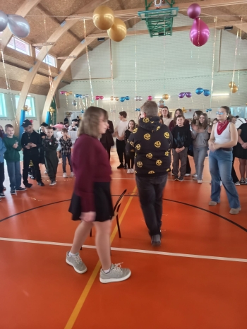 WhatsApp Image 2026-01-30 at 11.50.11.jpeg