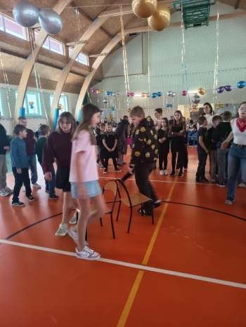 WhatsApp Image 2026-01-30 at 11.50.11 (1).jpeg