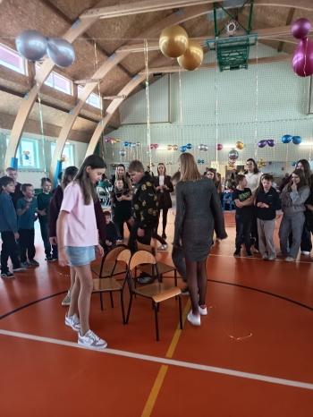 WhatsApp Image 2026-01-30 at 11.50.11 (2).jpeg