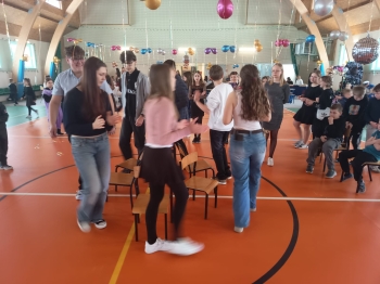 WhatsApp Image 2026-01-30 at 11.50.10.jpeg