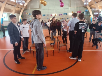 WhatsApp Image 2026-01-30 at 11.50.10 (1).jpeg