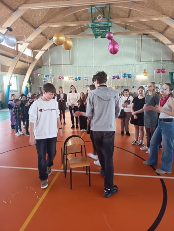 WhatsApp Image 2026-01-30 at 11.50.09.jpeg