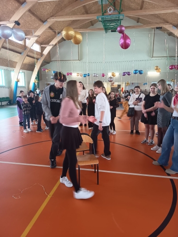 WhatsApp Image 2026-01-30 at 11.50.09 (1).jpeg