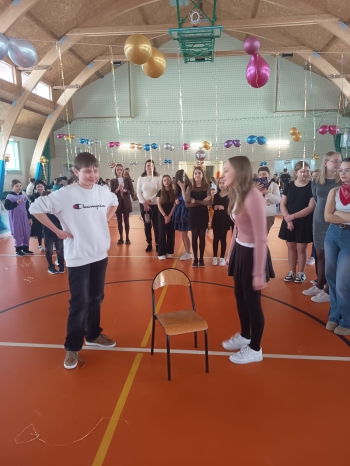 WhatsApp Image 2026-01-30 at 11.50.08 (2).jpeg