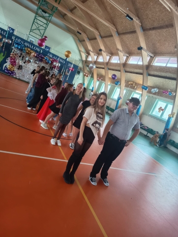 WhatsApp Image 2026-01-30 at 11.50.08 (1).jpeg