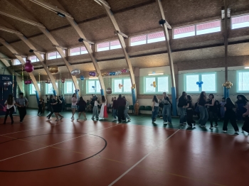 WhatsApp Image 2026-01-30 at 11.50.07.jpeg