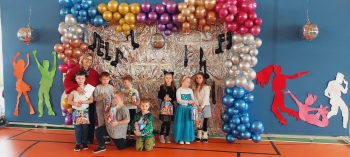 WhatsApp Image 2026-01-30 at 11.49.31.jpeg