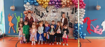 WhatsApp Image 2026-01-30 at 11.49.31 (2).jpeg