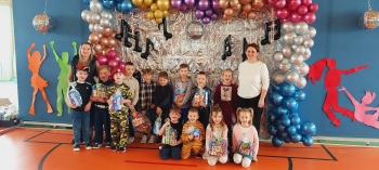 WhatsApp Image 2026-01-30 at 11.49.31 (1).jpeg