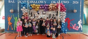 WhatsApp Image 2026-01-30 at 11.49.30 (2).jpeg