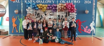 WhatsApp Image 2026-01-30 at 11.49.30 (1).jpeg