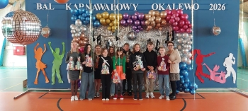 WhatsApp Image 2026-01-30 at 11.49.29.jpeg