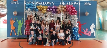 WhatsApp Image 2026-01-30 at 11.49.29 (1).jpeg