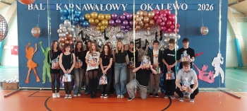 WhatsApp Image 2026-01-30 at 11.49.23.jpeg