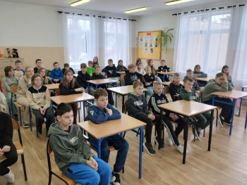 IMG_20260218_085838400_HDR