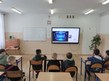 IMG_20260218_085902842