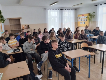 IMG_20260218_104724223_HDR