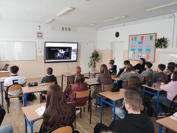 IMG_20260218_104744245